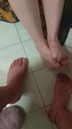 CoppiaMVP webcam cam4 model stream image