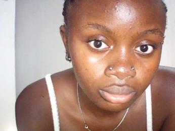 PreggoBeauty webcam bongacams model stream image