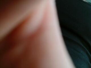 Arti Hard webcam flirt4free model stream image