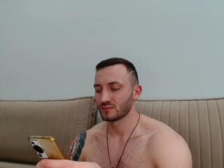 Arti Hard webcam flirt4free model stream image