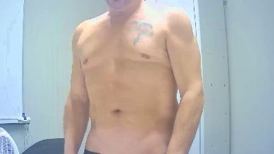 Trombatore72 webcam model stream image