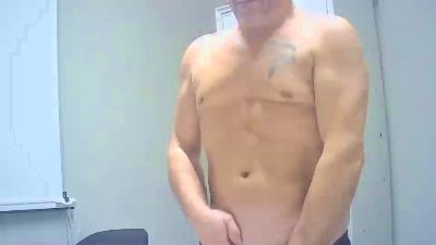 Trombatore72 webcam cam4 model stream image