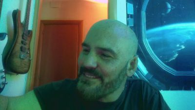 superchuk1 webcam model stream image