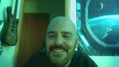 superchuk1 webcam model stream image