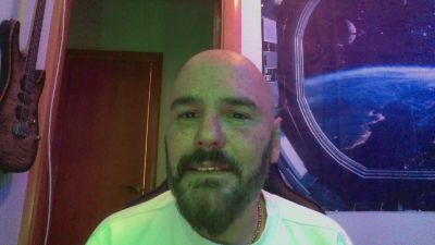 superchuk1 webcam cam4 model stream image