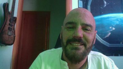 superchuk1 webcam model stream image