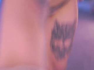 bllowjoyy webcam model stream image