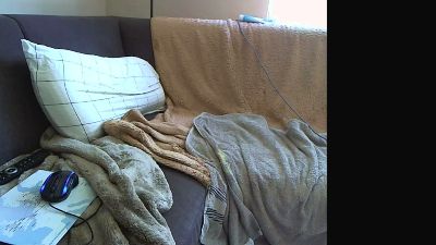 kieler webcam cam4 model stream image