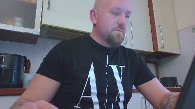 Sensee85 webcam model stream image