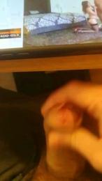 litium3 webcam model stream image