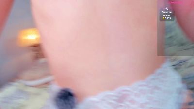 Windy_Swallow webcam model stream image