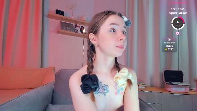 Windy_Swallow webcam model stream image