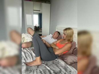 DonorDi webcam bongacams model stream image