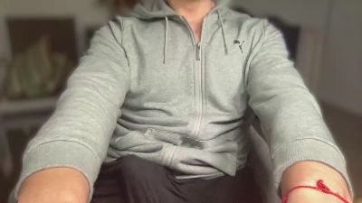 ibfollador webcam model stream image