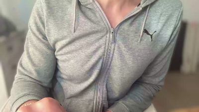 ibfollador webcam cam4 model stream image