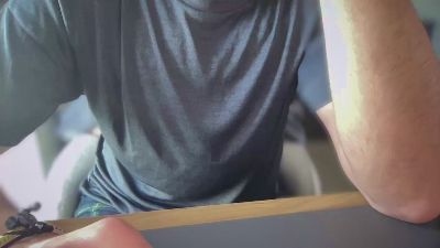 ibfollador webcam model stream image