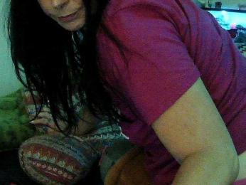 Bambi-40 webcam model stream image