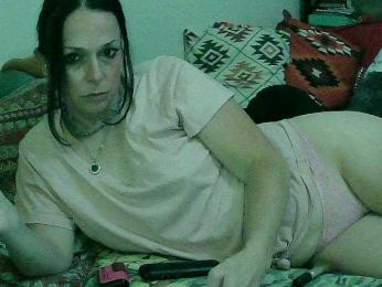 Bambi-40 webcam model stream image
