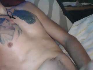 antisocialbutterf1y webcam camsoda model stream image