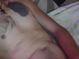 antisocialbutterf1y webcam model stream image