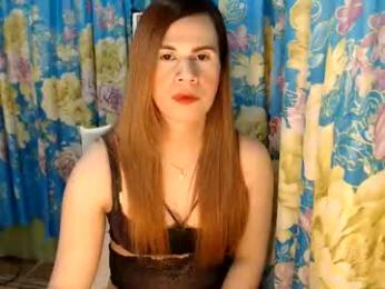 exoticbabes webcam chaturbate model stream image