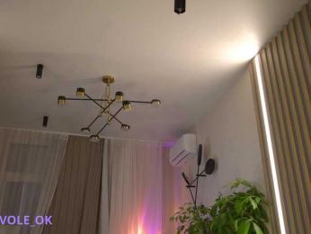 kateline webcam bongacams model stream image