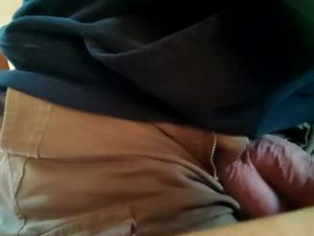 fiveforwilly1 webcam chaturbate model stream image