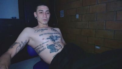 xxxmethodic webcam cam4 model stream image