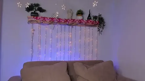 tomdrew69 webcam model stream image