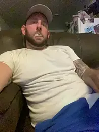 phattyluv89 webcam preview