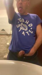 KOALA3030 webcam model stream image