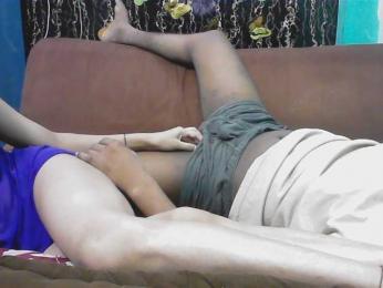 Sexy-bby-0-0 webcam model stream image