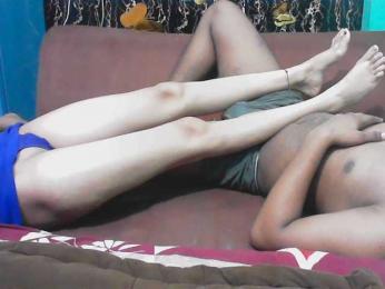 Sexy-bby-0-0 webcam bongacams model stream image