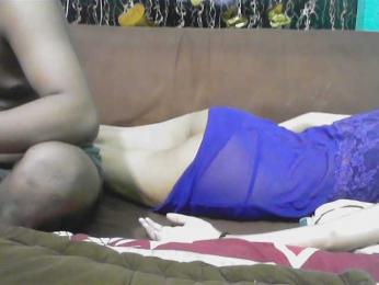 Sexy-bby-0-0 webcam model stream image