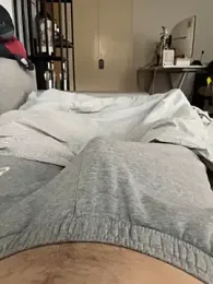 curvedlongdick webcam model stream image