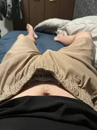 wowwowwow23 webcam stripchat model stream image