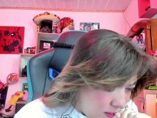 kristen1994 webcam model stream image