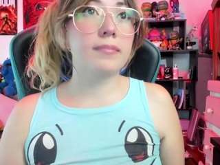 kristen1994 webcam camsoda model stream image