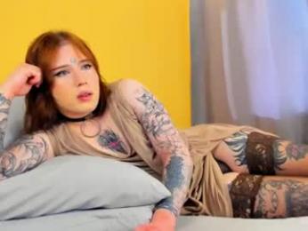 alice_moonshard webcam chaturbate model stream image