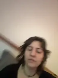 witchdub webcam model stream image