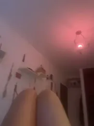 witchdub webcam model stream image