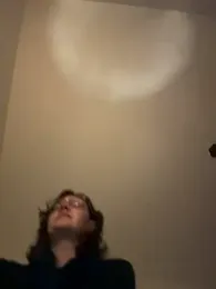 witchdub webcam stripchat model stream image
