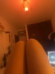 witchdub webcam model stream image