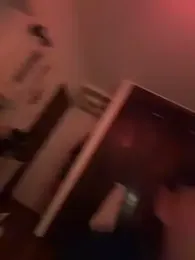 witchdub webcam model stream image