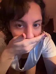 witchdub webcam model stream image