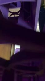 Wildm3 webcam cam4 model stream image