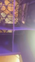 Wildm3 webcam model stream image