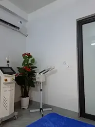 passionate_sluts webcam model stream image