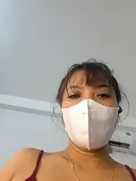 passionate_sluts webcam model stream image