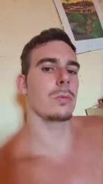 johnboyy webcam model stream image